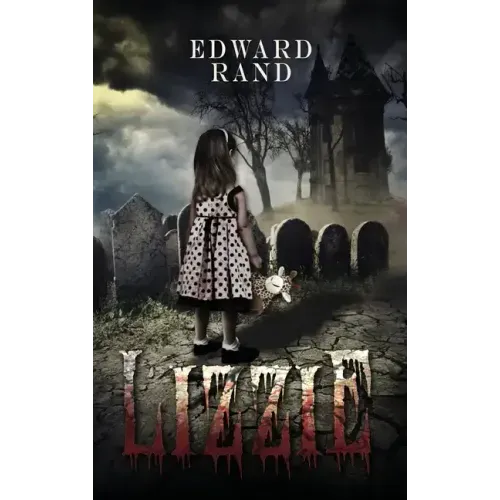 Lizzie