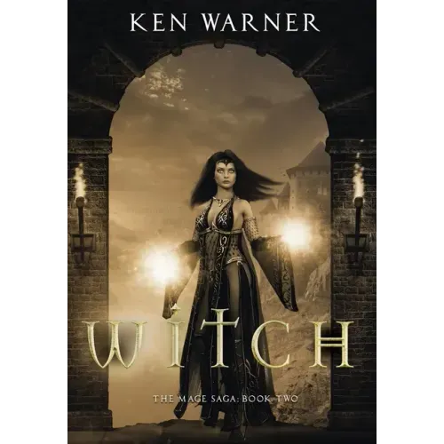Witch