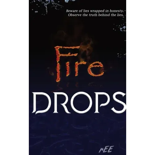 Fire Drops
