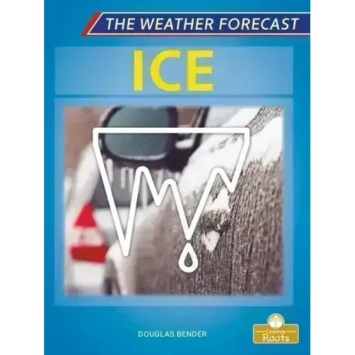 Ice