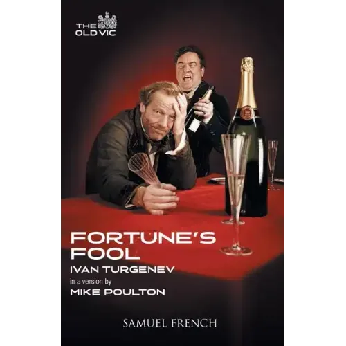 Fortune's Fool