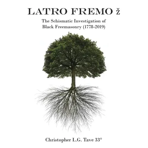 Latro Fremo