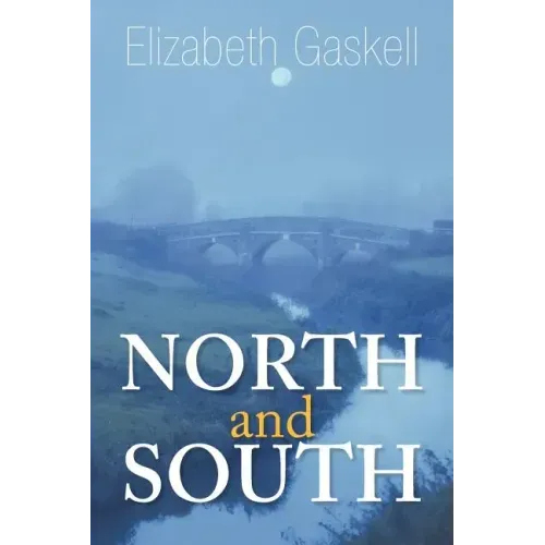 North and South