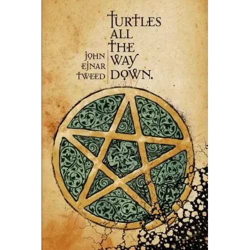 Turtles All the Way Down