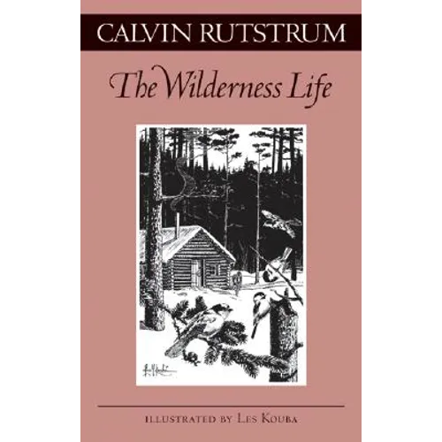 Wilderness Life