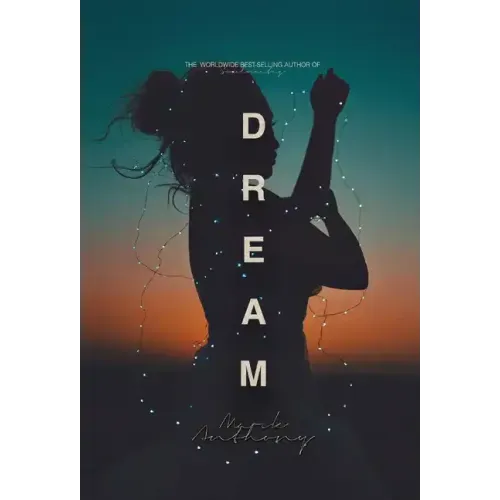 Dream