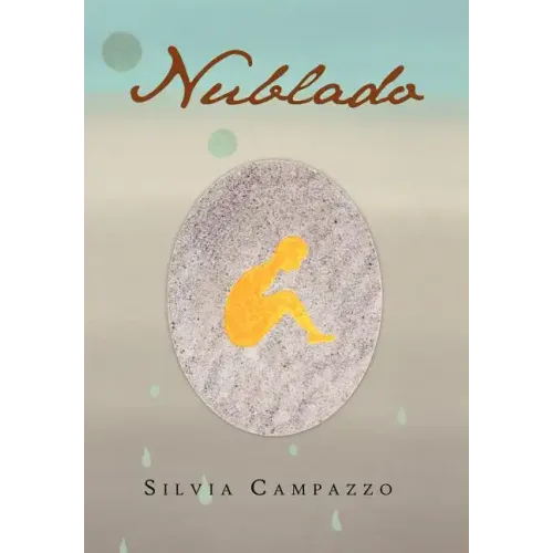 Nublado