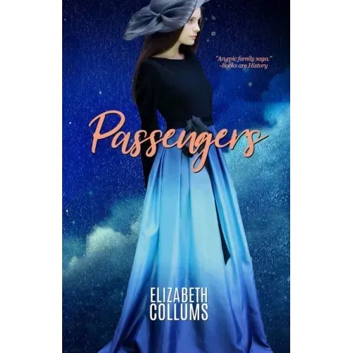 Passengers
