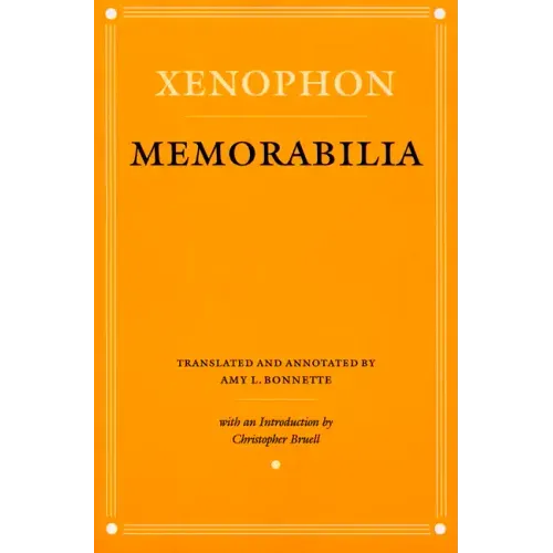 Memorabilia