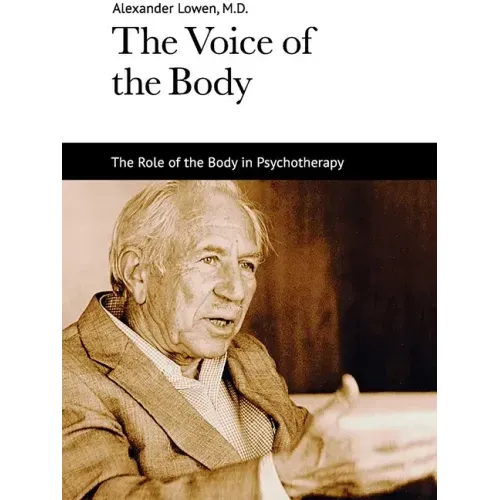 The Voice of the Body