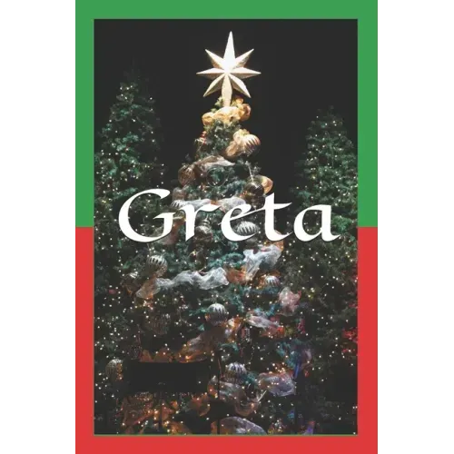 Greta