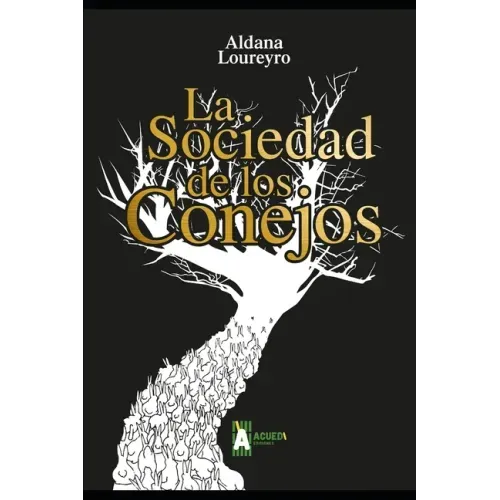La sociedad de los conejos
