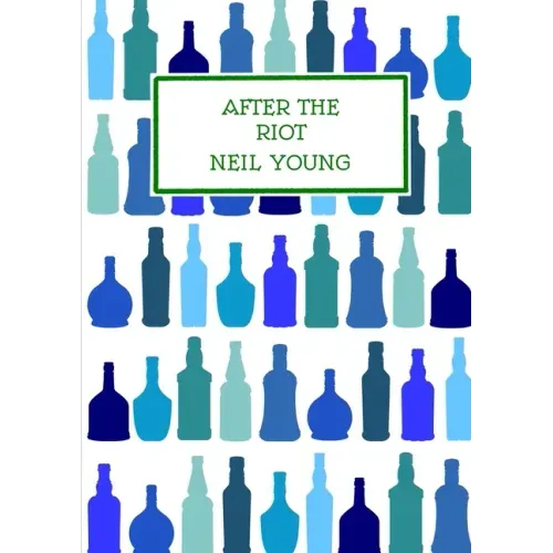 After The Riot