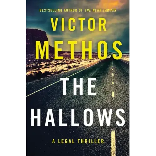 The Hallows