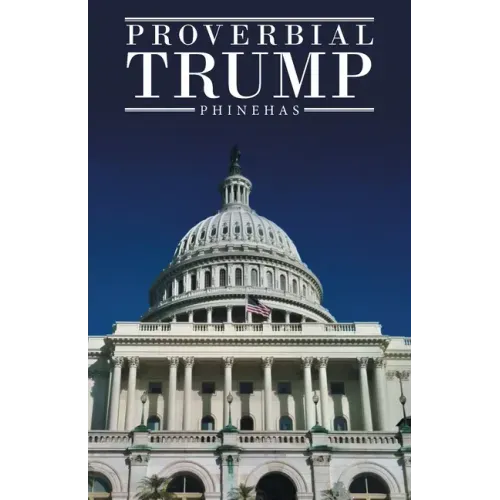 Proverbial Trump