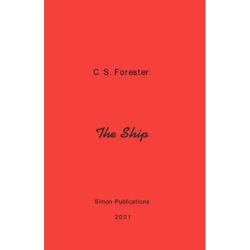 The Ship
