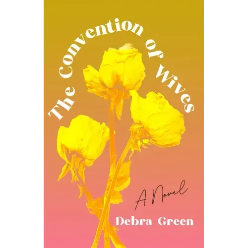 The Convention of Wives