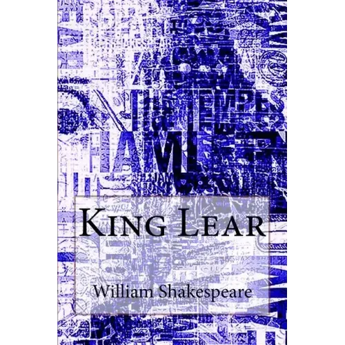 King Lear