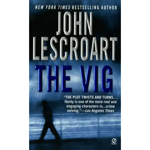 The Vig