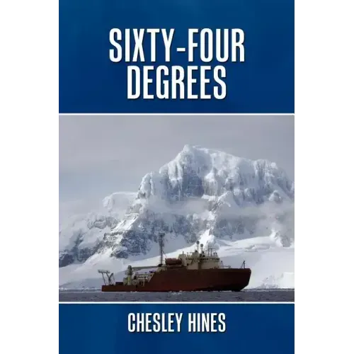 Sixty-Four Degrees