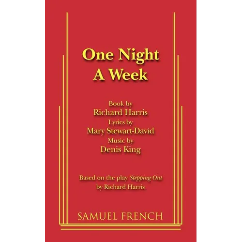 One Night a Week