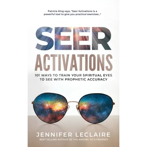 Seer Activations