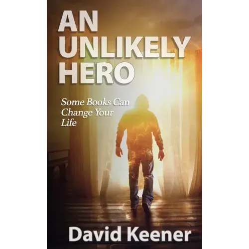 An Unlikely Hero