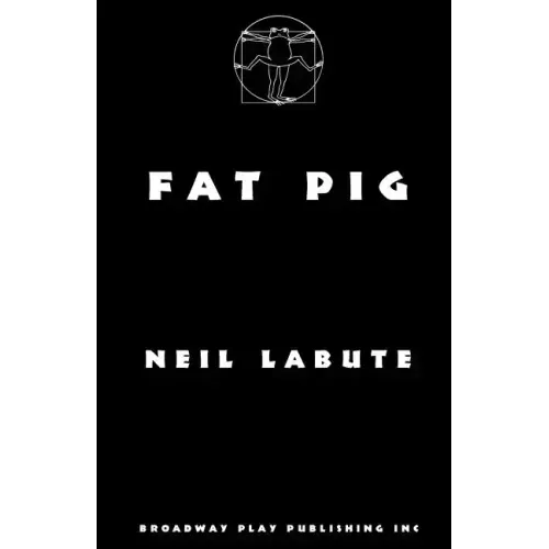Fat Pig