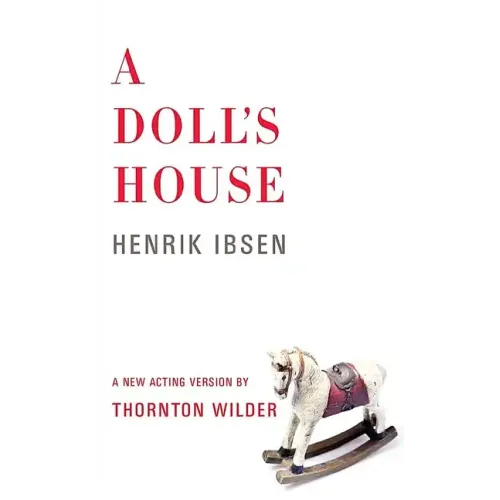 A Doll's House