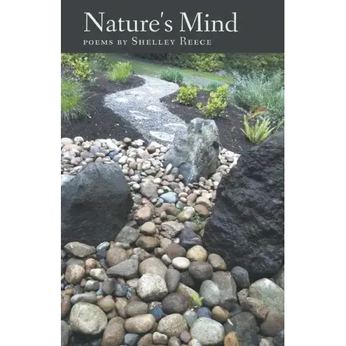 Nature's Mind