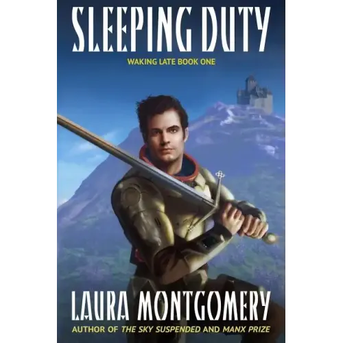 Sleeping Duty