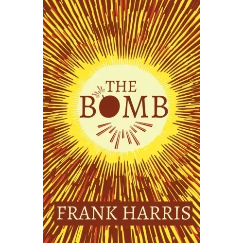 The Bomb