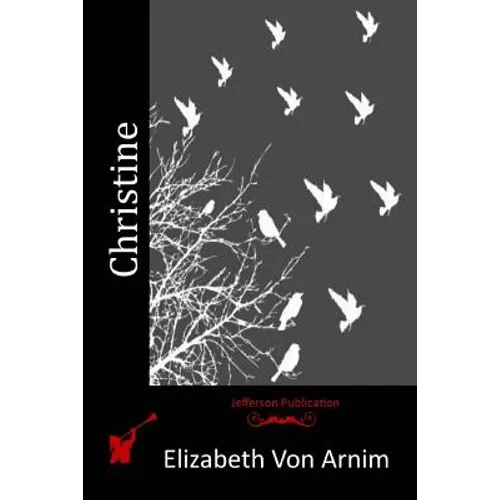 Christine