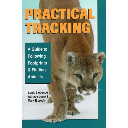 Practical Tracking