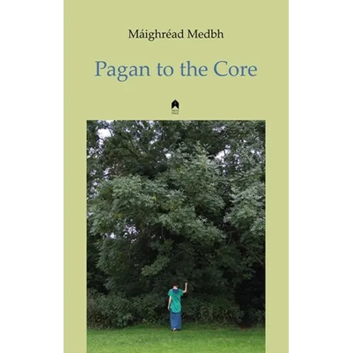 Pagan to the Core