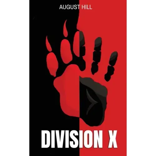Division X