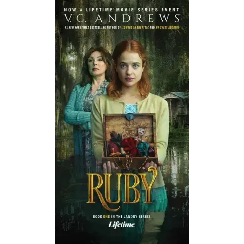 Ruby