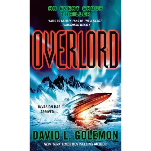 Overlord