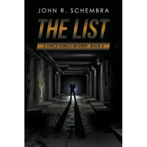 The List