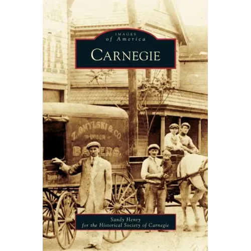 Carnegie