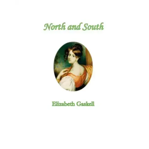 North and South