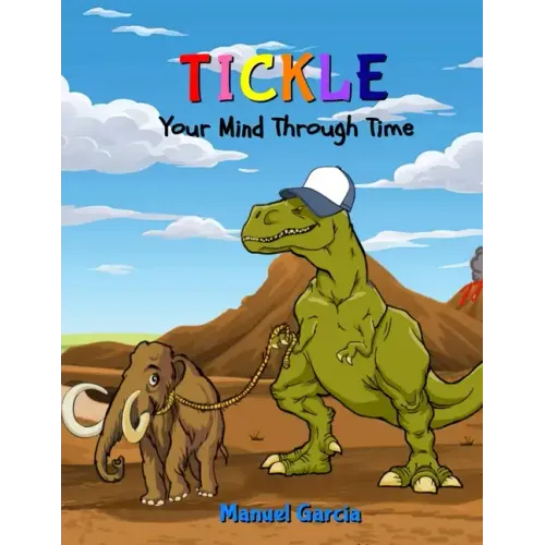 Tickle Your Mind Through Time