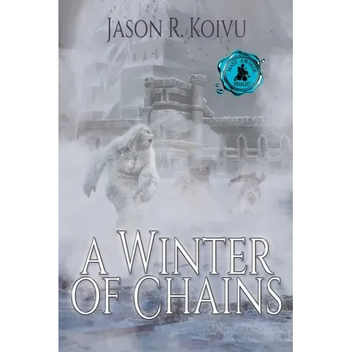 A Winter of Chains