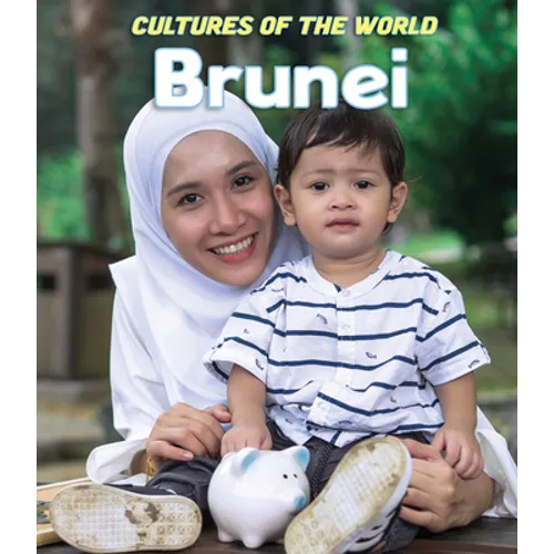 Brunei