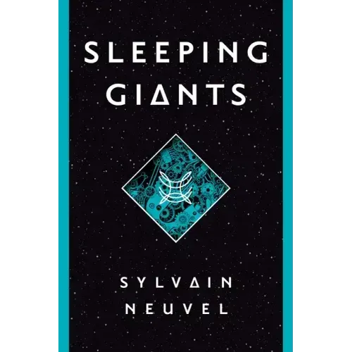 Sleeping Giants