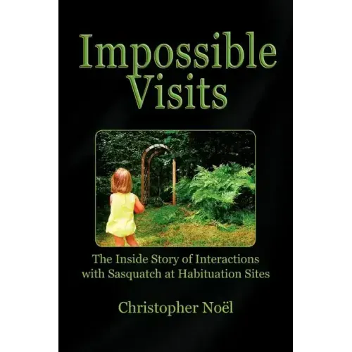 Impossible Visits