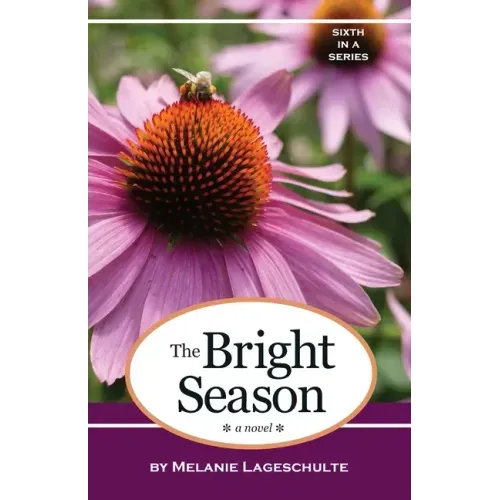 The Bright Season