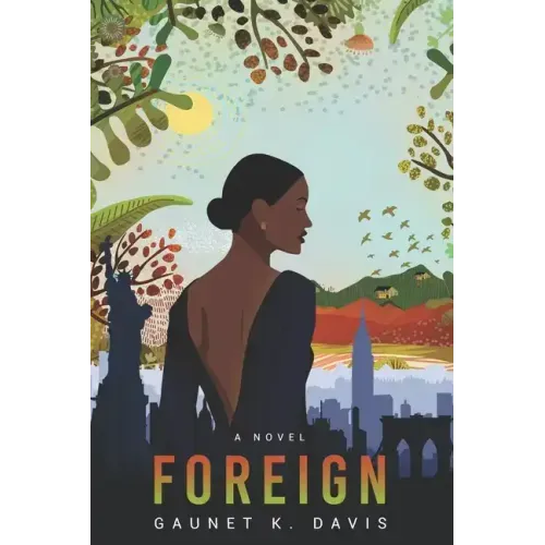 Foreign