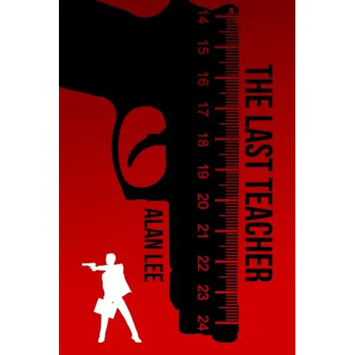 The Last Teacher