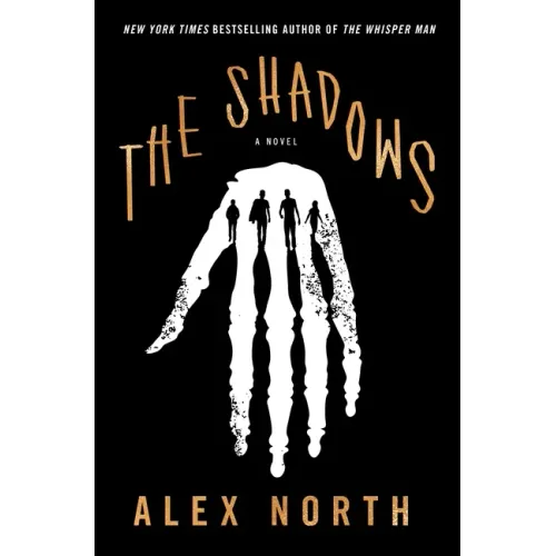 The Shadows